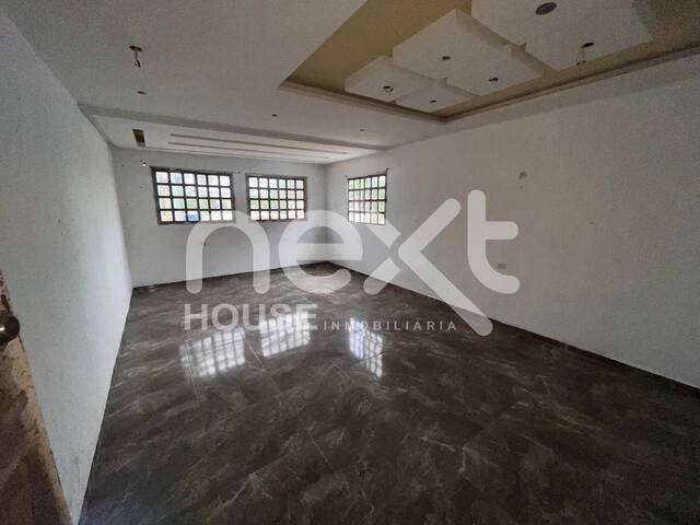 CASA COMERCIAL para Venta en Maracaibo - 3