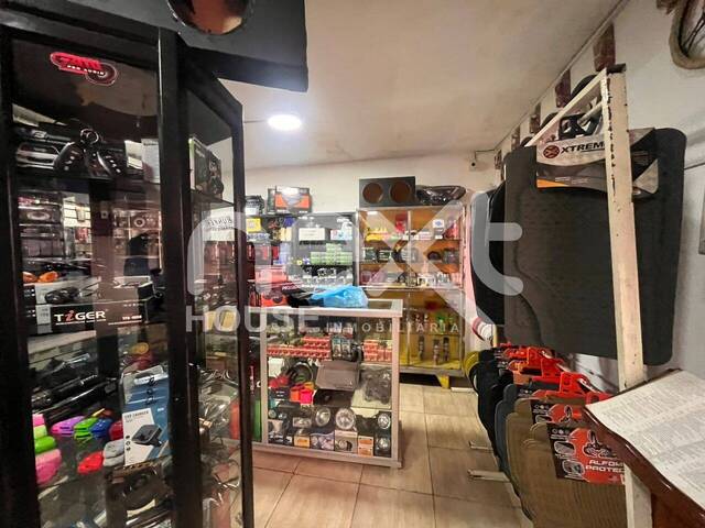 LOCAL COMERCIAL para Venta en Maracaibo - 2