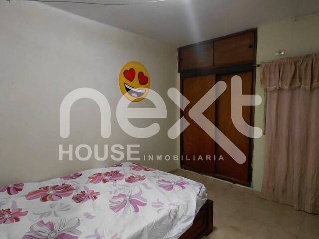 APARTAMENTO para Venta en Maracaibo - 4