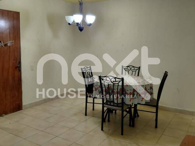 Venta en La Pomona - Maracaibo