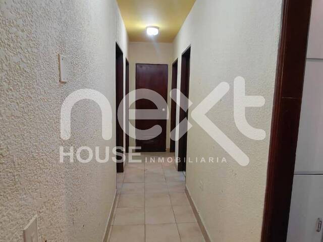 APARTAMENTO para Venta en Maracaibo - 3