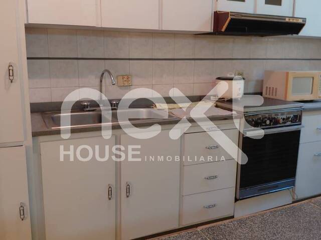 APARTAMENTO para Venta en Maracaibo - 2