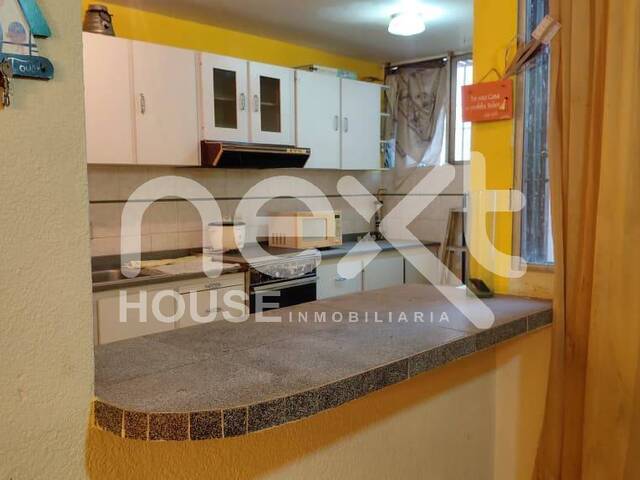 APARTAMENTO para Venta en Maracaibo - 5