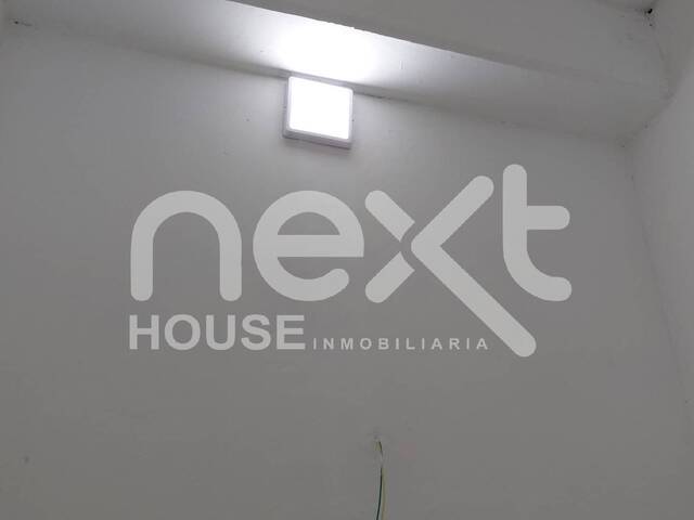 LOCAL COMERCIAL para Alquiler en Maracaibo - 3