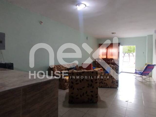 CASA para Venta en Maracaibo - 2