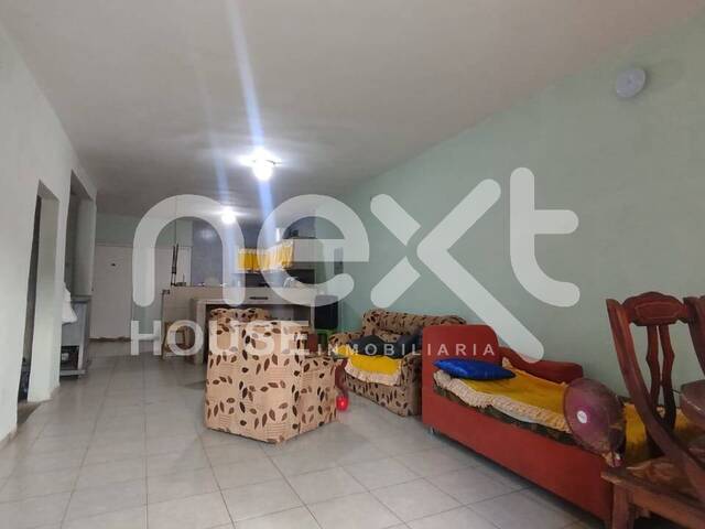 Venta en Altos del Sol Amado - Maracaibo