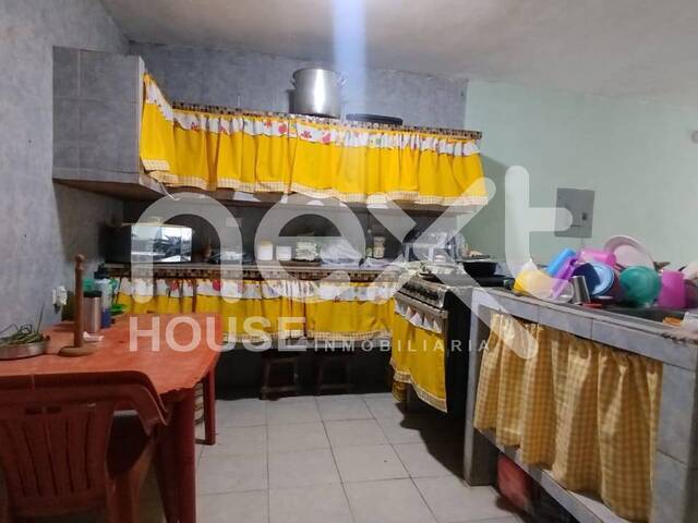 CASA para Venta en Maracaibo - 3