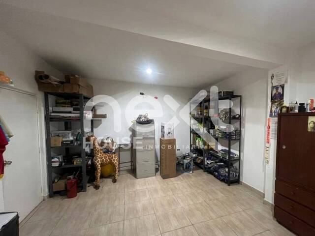 LOCAL COMERCIAL para Venta en Maracaibo - 3