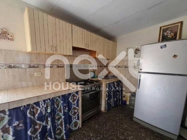 CASA para Venta en Maracaibo - 3