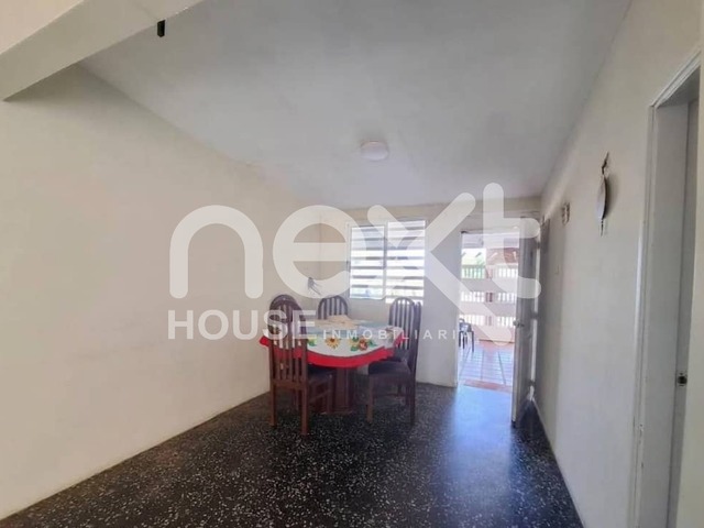 CASA para Venta en Maracaibo - 2