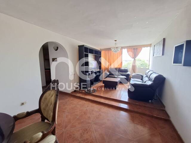 APARTAMENTO para Venta en Maracaibo - 2