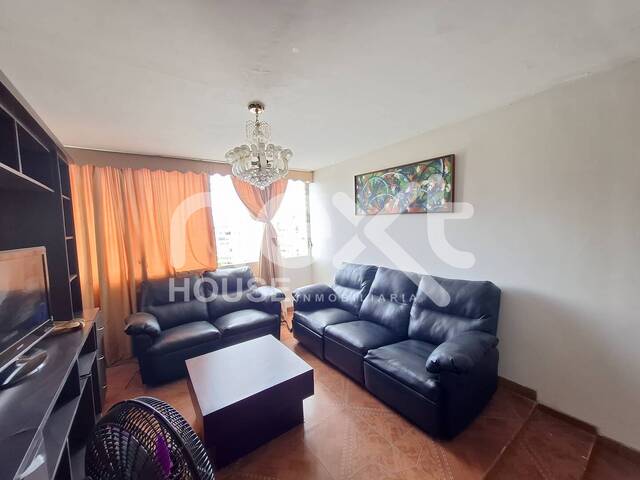 Venta en Lago Azul - Maracaibo
