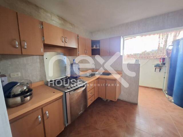 APARTAMENTO para Alquiler en Maracaibo - 2