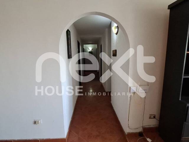 APARTAMENTO para Alquiler en Maracaibo - 3