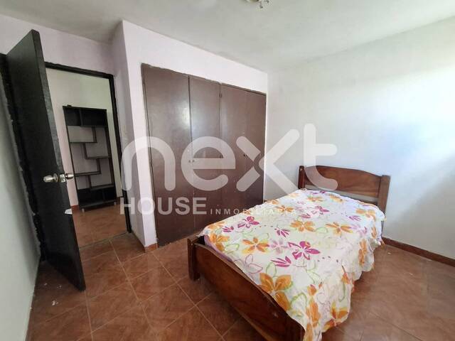 APARTAMENTO para Alquiler en Maracaibo - 4