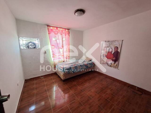 APARTAMENTO para Alquiler en Maracaibo - 5