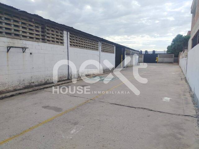 GALPÓN para Venta en Maracaibo - 3