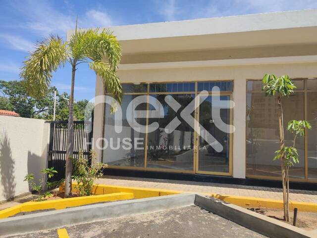 Alquiler en Bella Vista - Maracaibo