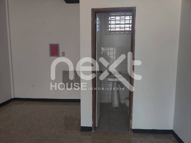 LOCAL COMERCIAL para Alquiler en Maracaibo - 3