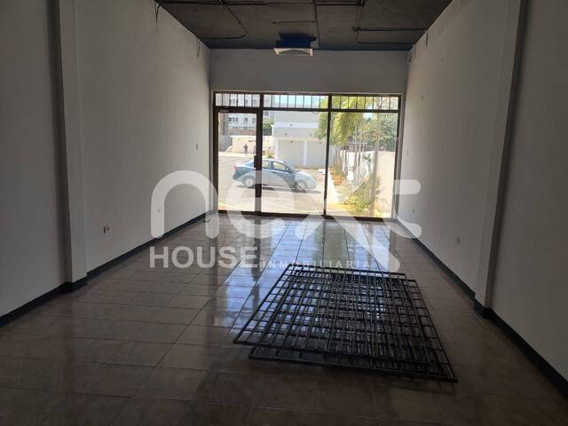 LOCAL COMERCIAL para Alquiler en Maracaibo - 2