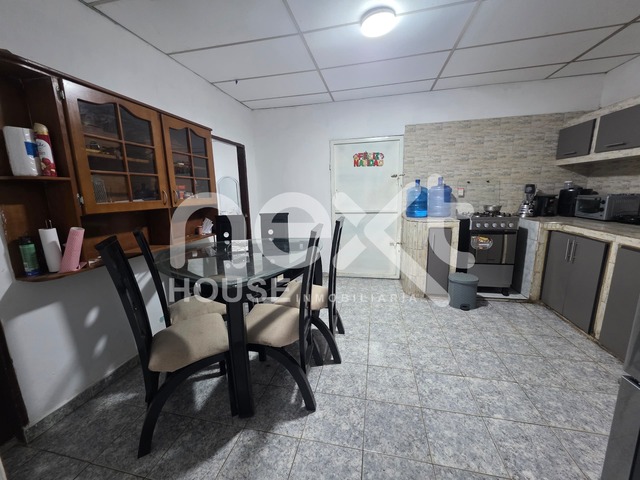 CASA para Venta en San Francisco - 3