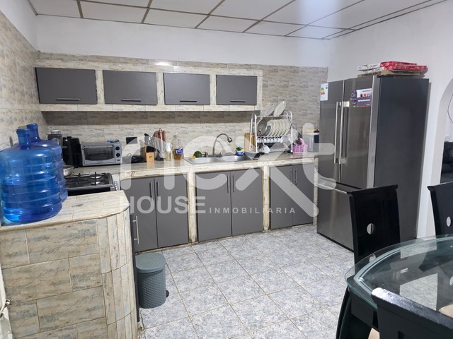 CASA para Venta en San Francisco - 4