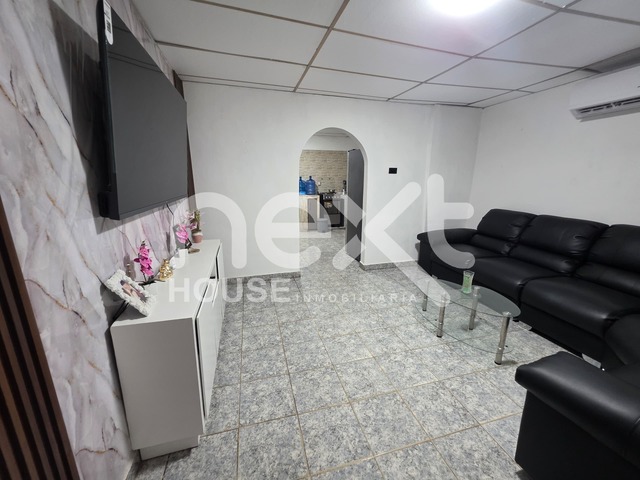 CASA para Venta en San Francisco - 2