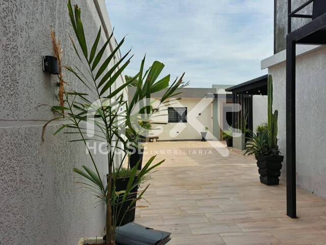 CASA COMERCIAL para Venta en San Francisco - 2