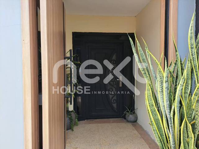 CASA COMERCIAL para Venta en San Francisco - 4