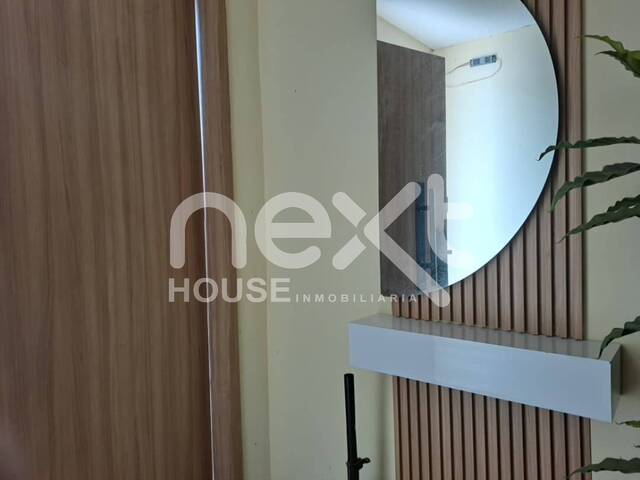 CASA COMERCIAL para Venta en San Francisco - 5