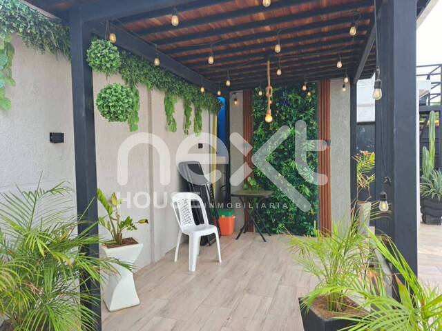 CASA COMERCIAL para Venta en San Francisco - 3