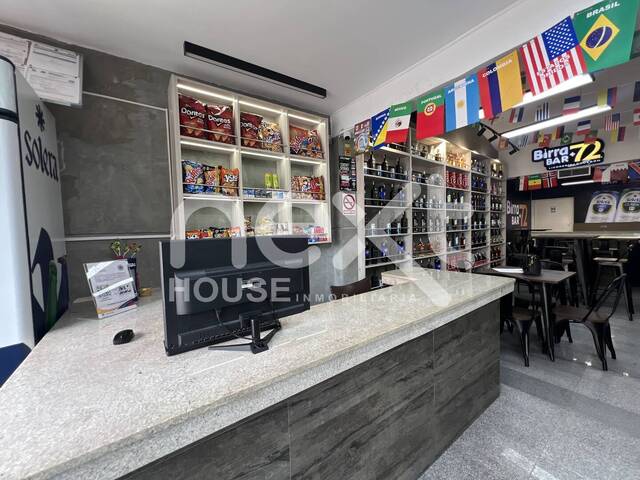 FONDO DE COMERCIO para Venta en Maracaibo - 3