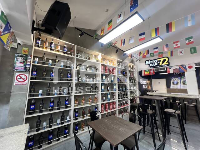 FONDO DE COMERCIO para Venta en Maracaibo - 4