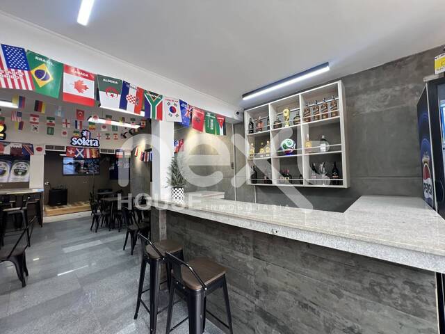 FONDO DE COMERCIO para Venta en Maracaibo - 5