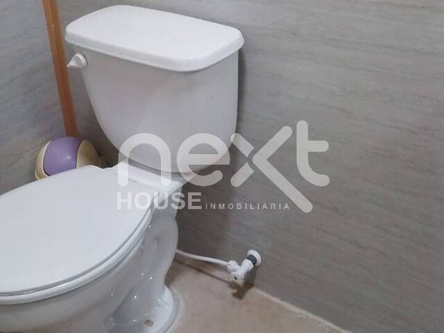 HABITACIÓN para Alquiler en Maracaibo - 3