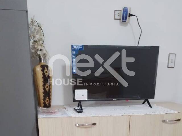 HABITACIÓN para Alquiler en Maracaibo - 4