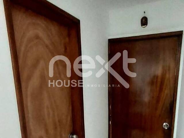 HABITACIÓN para Alquiler en Maracaibo - 4