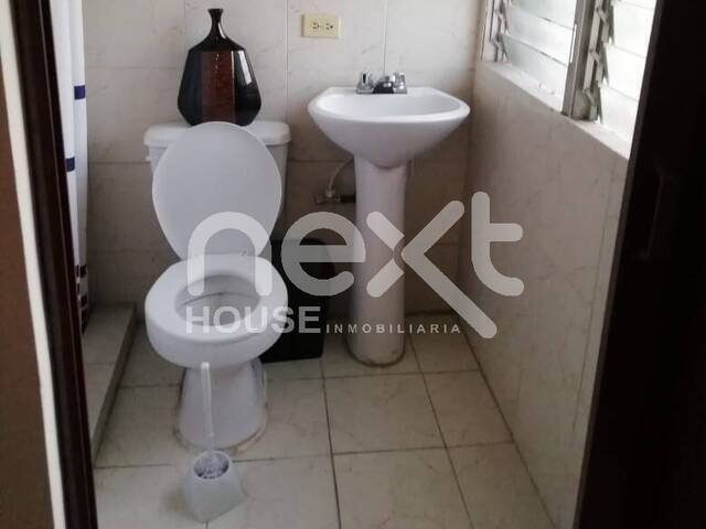 HABITACIÓN para Alquiler en Maracaibo - 3