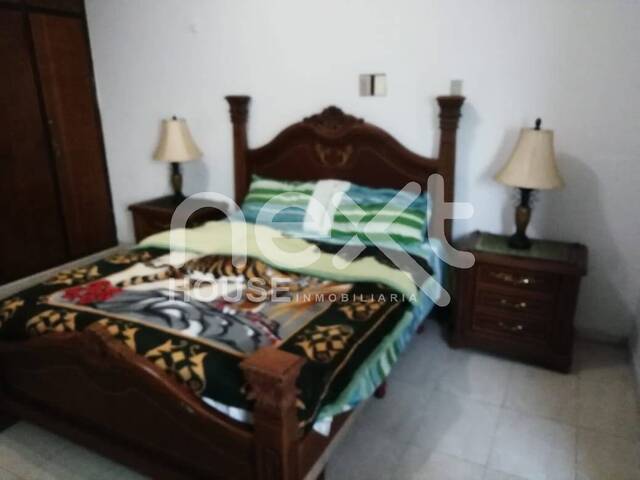 HABITACIÓN para Alquiler en Maracaibo - 2