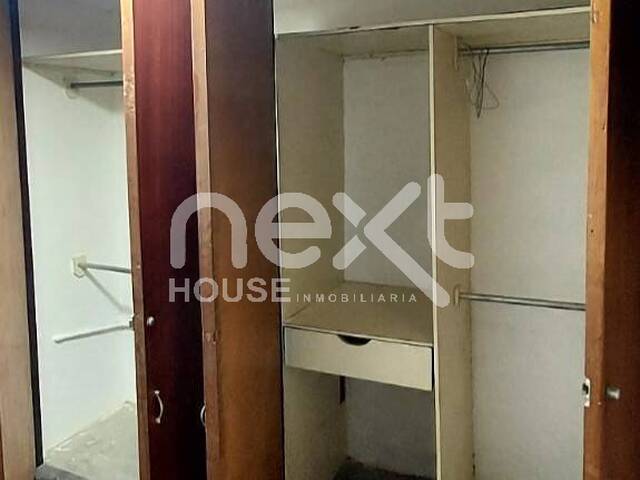 HABITACIÓN para Alquiler en Maracaibo - 4