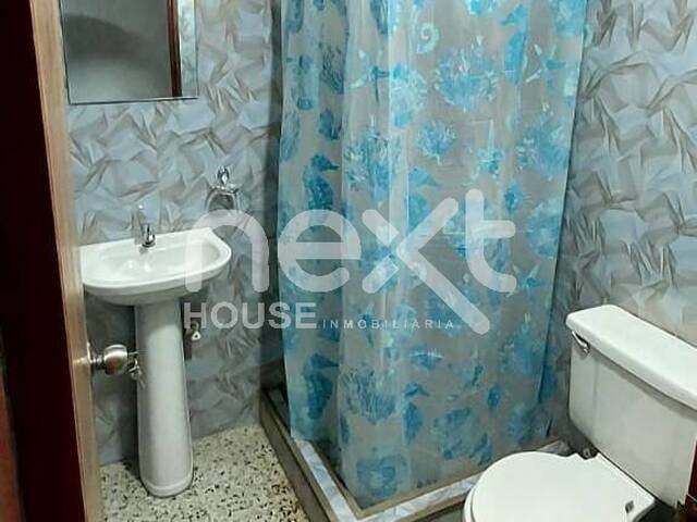 HABITACIÓN para Alquiler en Maracaibo - 5