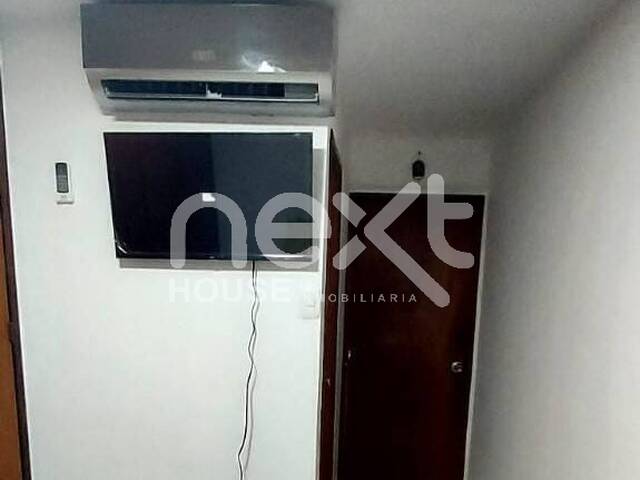 HABITACIÓN para Alquiler en Maracaibo - 3