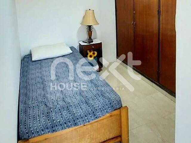 HABITACIÓN para Alquiler en Maracaibo - 2