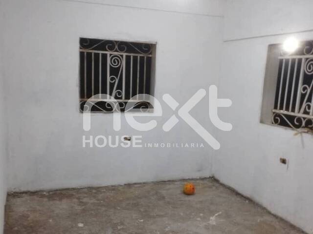 CASA para Venta en San Francisco - 3