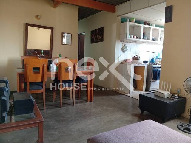Venta en Los Modines - Maracaibo