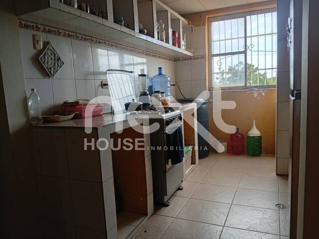 APARTAMENTO para Venta en Maracaibo - 5
