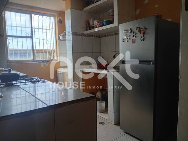 APARTAMENTO para Venta en Maracaibo - 4