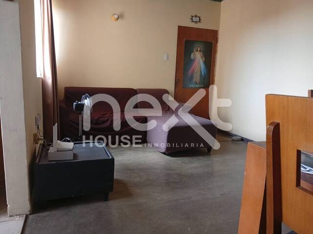 APARTAMENTO para Venta en Maracaibo - 3