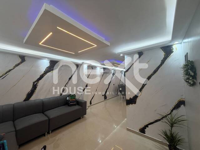 TOWNHOUSE para Venta en Maracaibo - 2