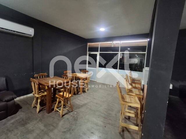 LOCAL COMERCIAL para Venta en San Francisco - 2